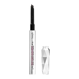 Goof Proof Mini Brow Pencil - vattenfast ögonbrynspenna i ministorlek